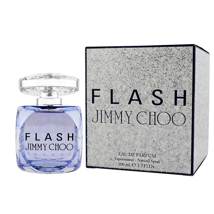 Parfum Femei Jimmy Choo EDP Flash 100 ml