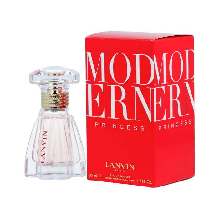 Parfum Femei Lanvin EDP Modern Princess 30 ml