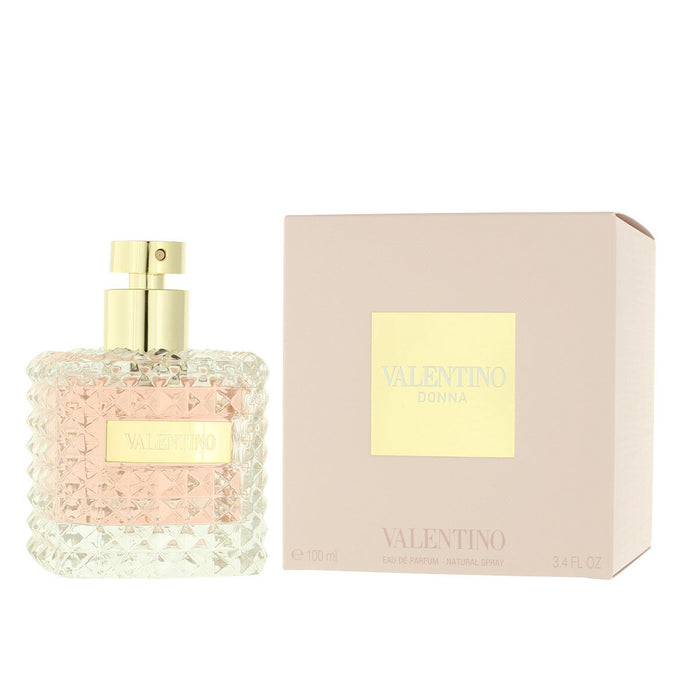 Parfum Femei Valentino EDP Valentino Donna 100 ml