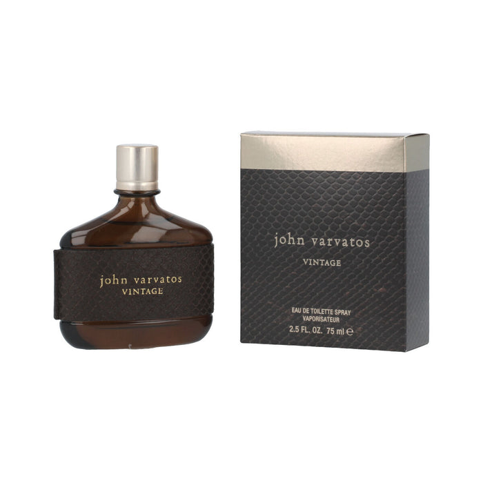 Parfum Bărbați John Varvatos EDT Vintage 75 ml