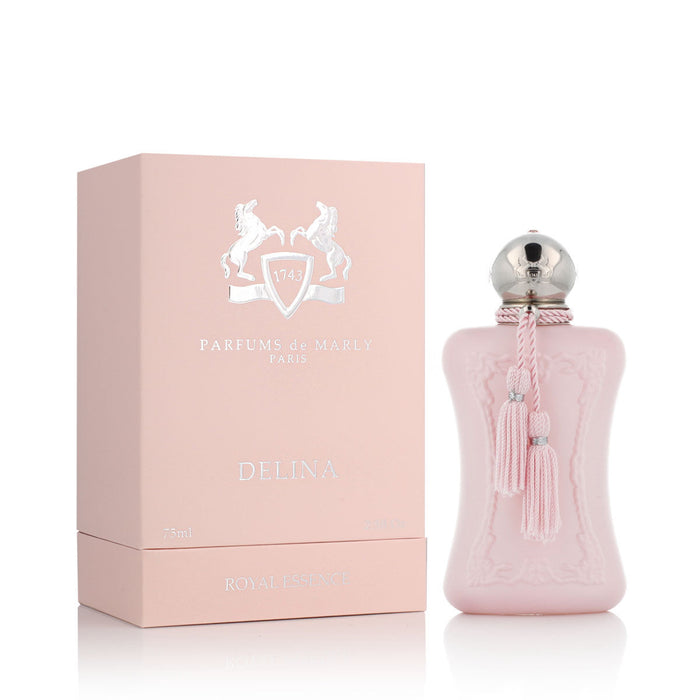 Parfum Femei Parfums de Marly Delina EDP 75 ml