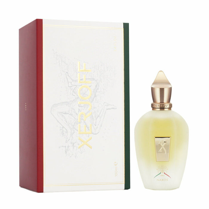Parfum Unisex Xerjoff EDP XJ 1861 Naxos 100 ml