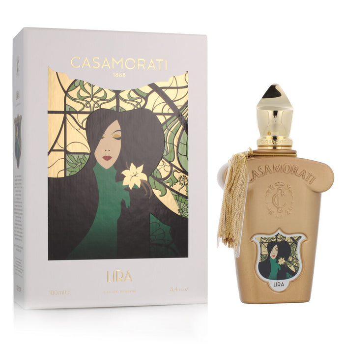 Parfum Femei Xerjoff EDP Casamorati Lira 100 ml