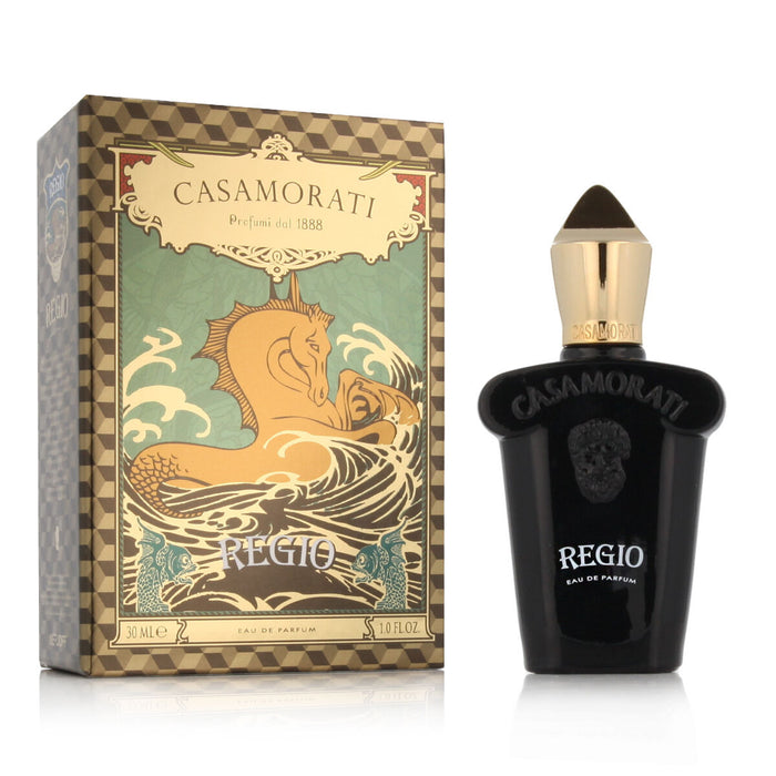Parfum Unisex Xerjoff EDP Casamorati 1888 Regio 30 ml