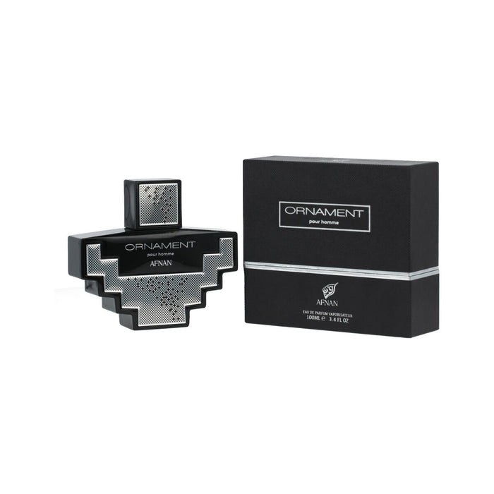 Parfum Bărbați Afnan EDP Ornament 100 ml