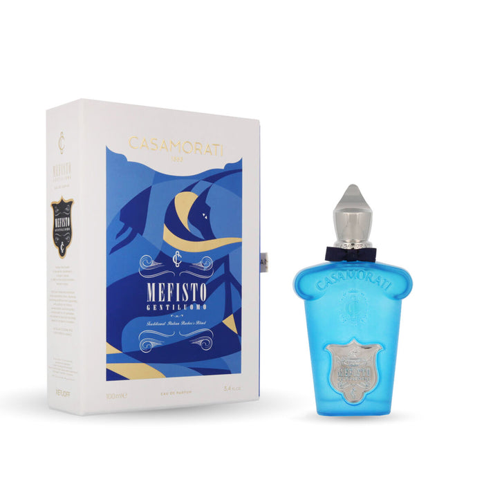 Parfum Bărbați Xerjoff EDP Casamorati Mefisto Gentiluomo 100 ml
