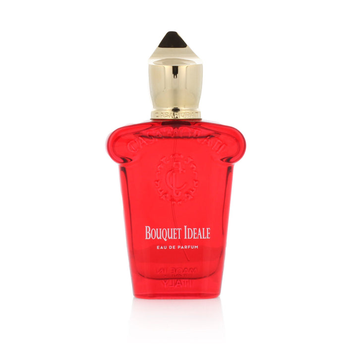Parfum Femei Xerjoff Casamorati 1888 Bouquet Ideale EDP 30 ml