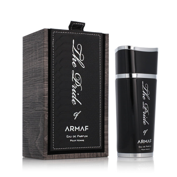 Parfum Bărbați Armaf EDP The Pride of Armaf 100 ml