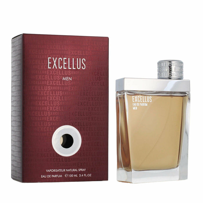Parfum Bărbați Armaf EDP Excellus 100 ml