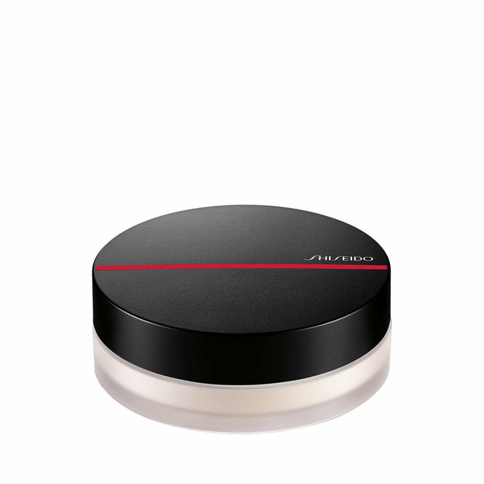 Praf in suspensie Shiseido Synchro Skin Matte 6 g