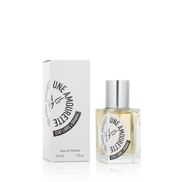 Parfum Unisex Etat Libre D'Orange Une Amourette Roland Mouret EDP EDP 30 ml