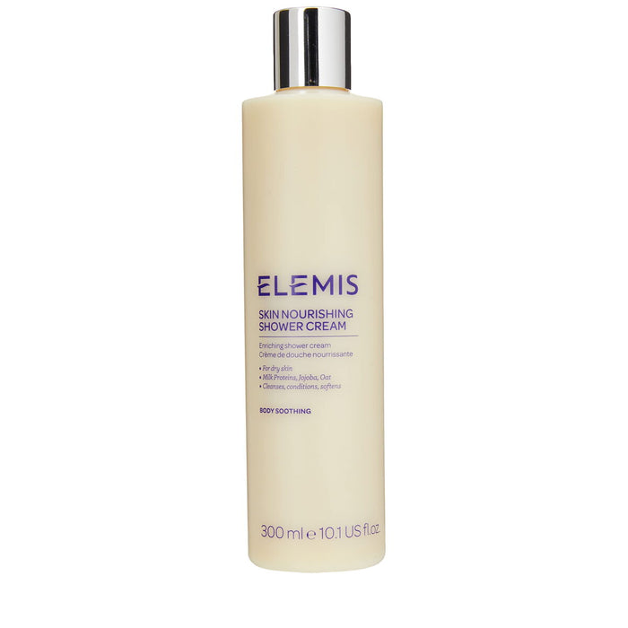 Cremă de Duș Elemis 300 ml