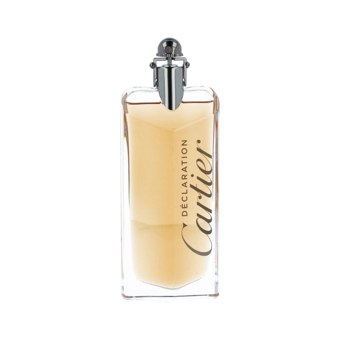 Parfum Bărbați Cartier EDP Déclaration 100 ml