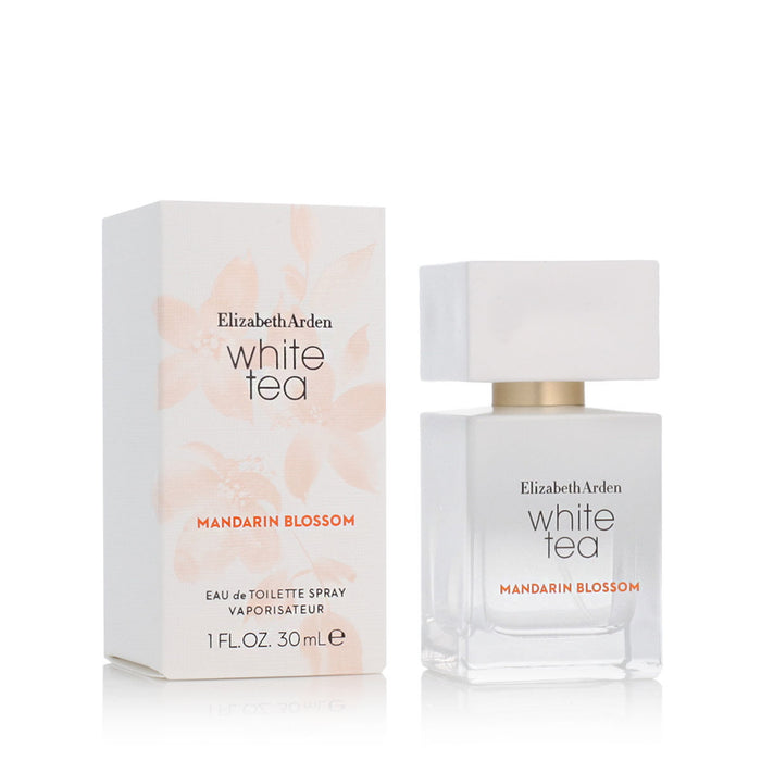 Parfum Femei Elizabeth Arden White Tea Mandarin Blossom EDT EDT 30 ml
