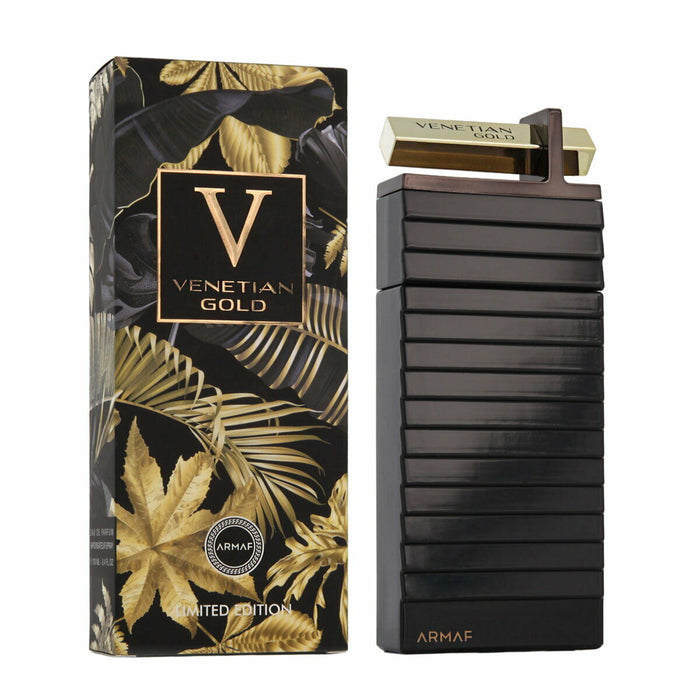 Parfum Unisex Armaf Venetian Gold EDP 100 ml