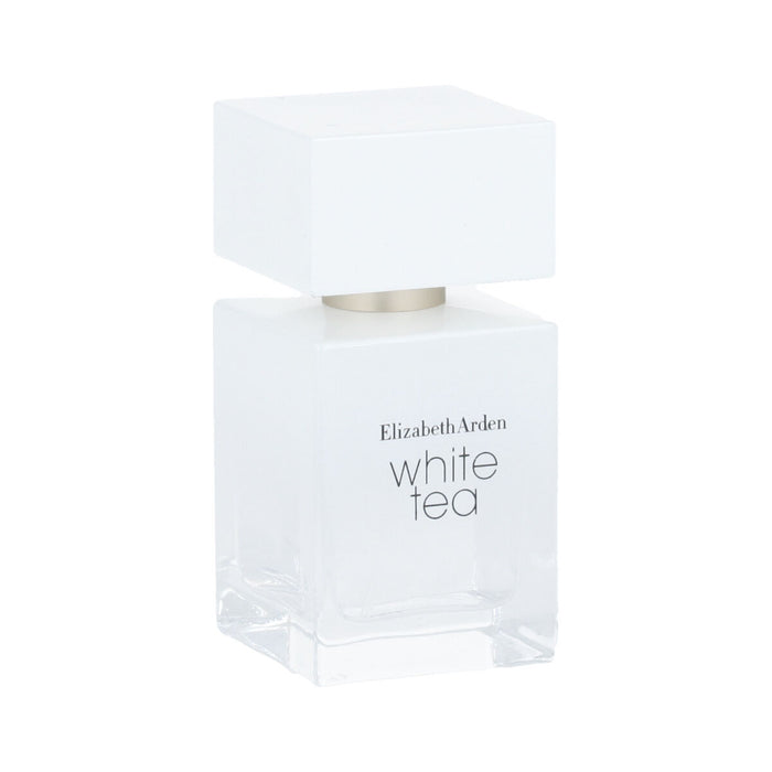 Parfum Femei Elizabeth Arden White Tea EDT EDT 30 ml