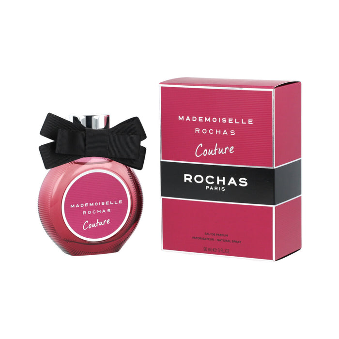 Parfum Femei Rochas Mademoiselle Rochas Couture EDP 90 ml