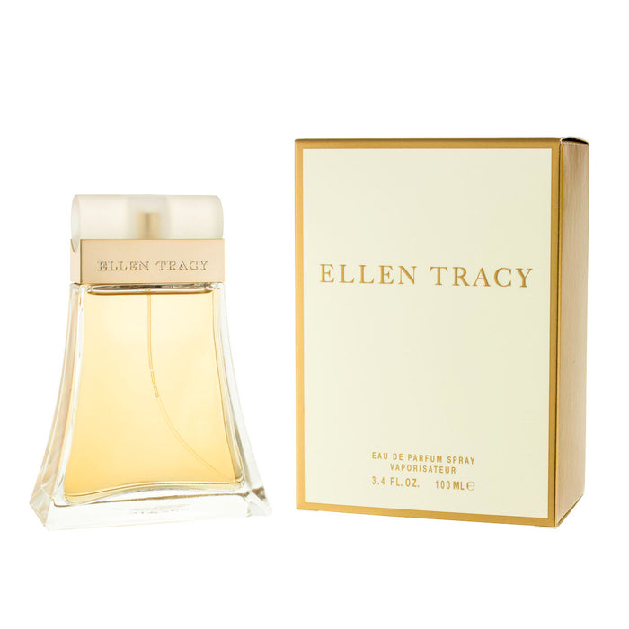 Parfum Femei Ellen Tracy EDP Ellen Tracy 100 ml