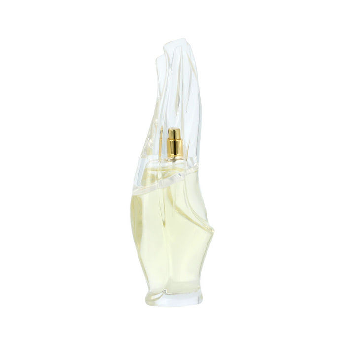 Parfum Femei DKNY EDP Cashmere Mist 100 ml