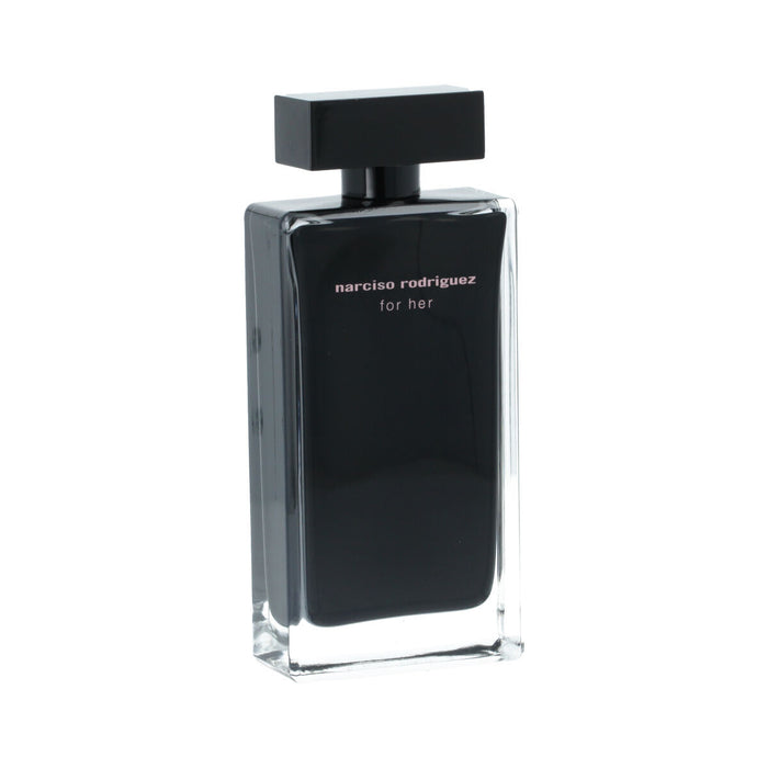 Parfum Femei Narciso Rodriguez EDT For Her 150 ml