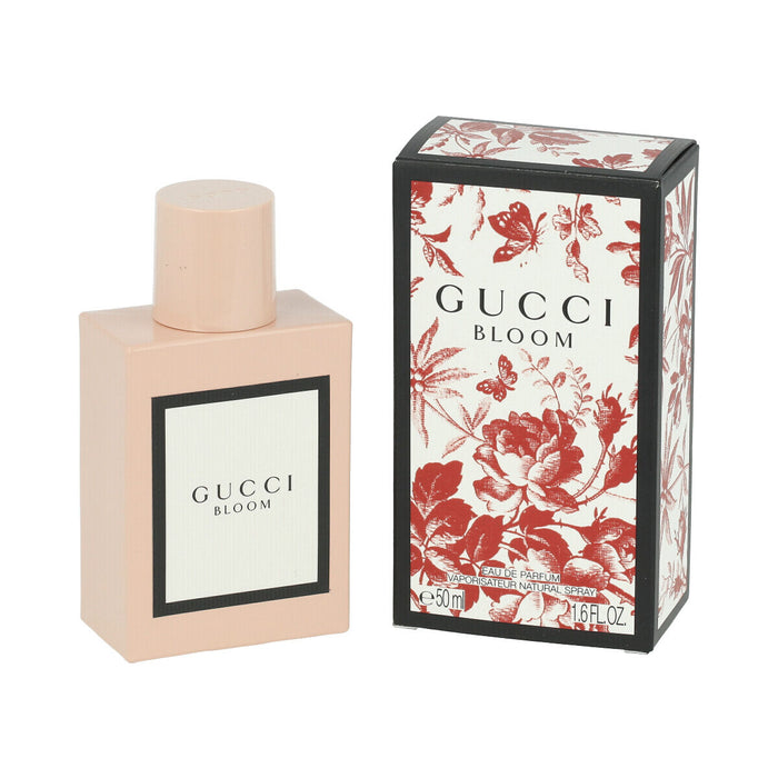 Parfum Femei Gucci EDP Bloom 50 ml