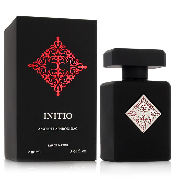 Parfum Unisex Initio Absolute Aphrodisiac EDP 90 ml