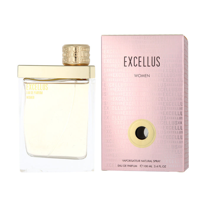 Parfum Femei Armaf EDP Excellus 100 ml