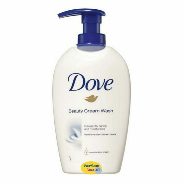Săpun de Mâini Dove Original 250 ml