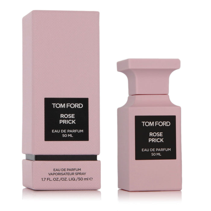 Parfum Unisex Tom Ford EDP Rose Prick 50 ml