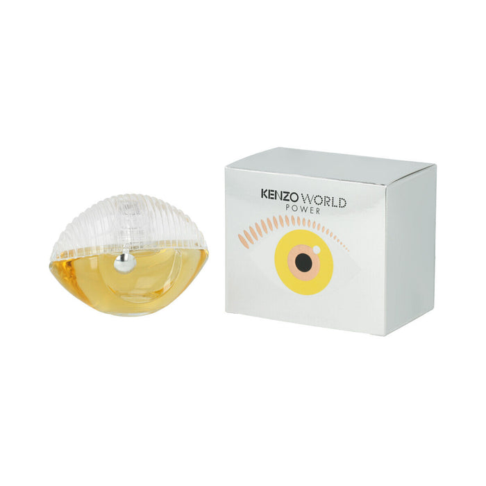 Parfum Femei Kenzo EDP World Power 75 ml