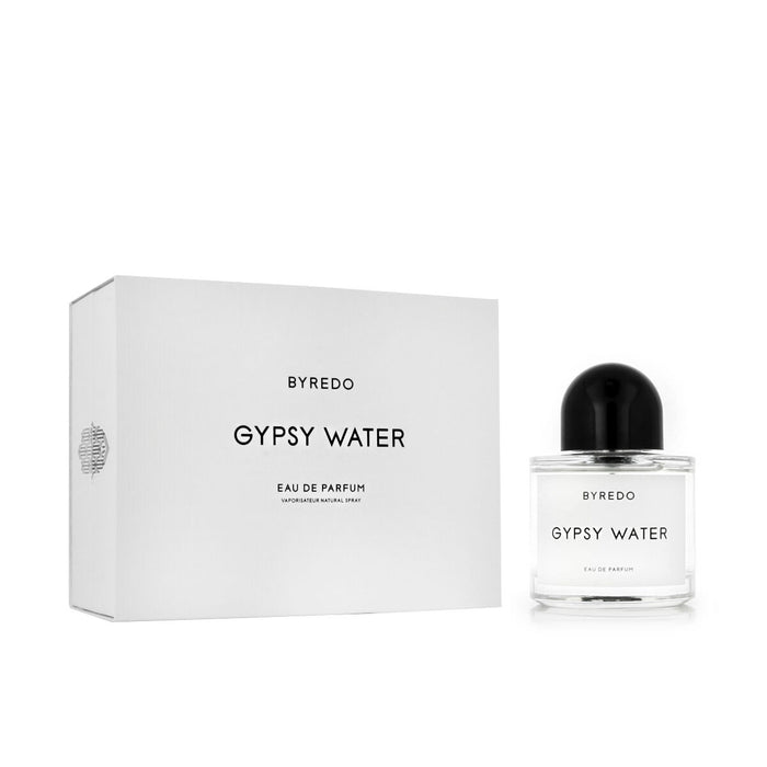 Parfum Unisex Byredo EDP Gypsy Water 100 ml