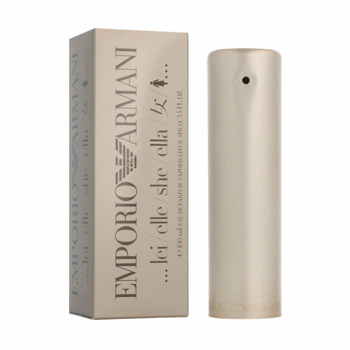 Parfum Femei Giorgio Armani EDP Emporio She 100 ml
