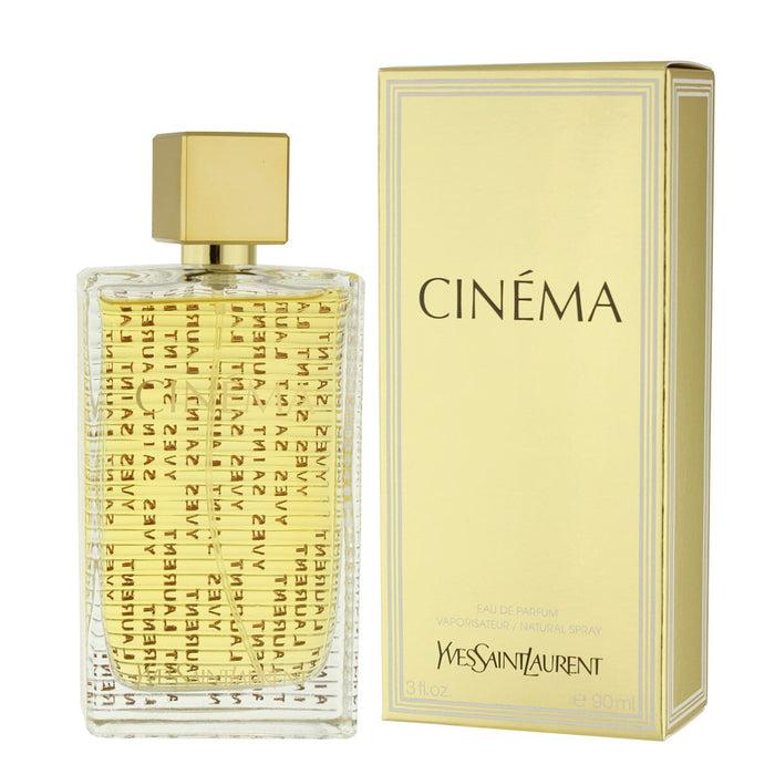 Parfum Femei Yves Saint Laurent EDP Cinema 90 ml