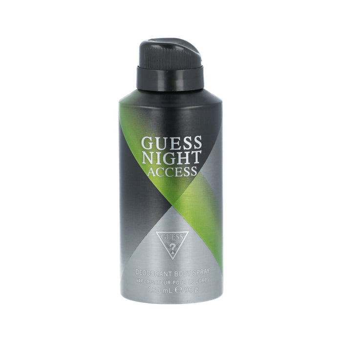 Deodorant Guess 150 ml