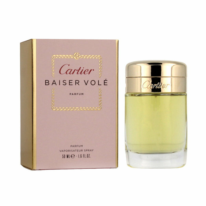 Parfum Femei Cartier Baiser Vole 50 ml
