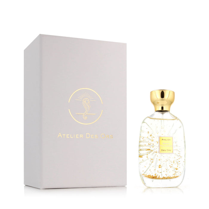 Parfum Unisex Atelier Des Ors EDP Blanc Polychrome 100 ml