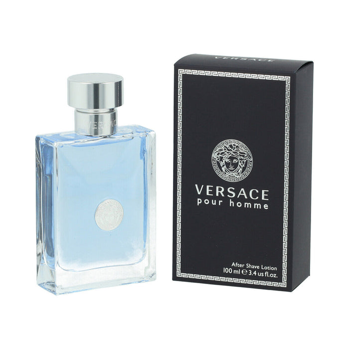 Loțiune după ras Versace Pour Homme 100 ml