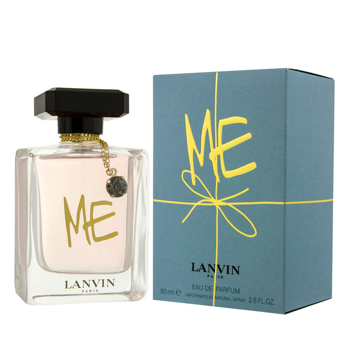 Parfum Femei Lanvin EDP Me 80 ml
