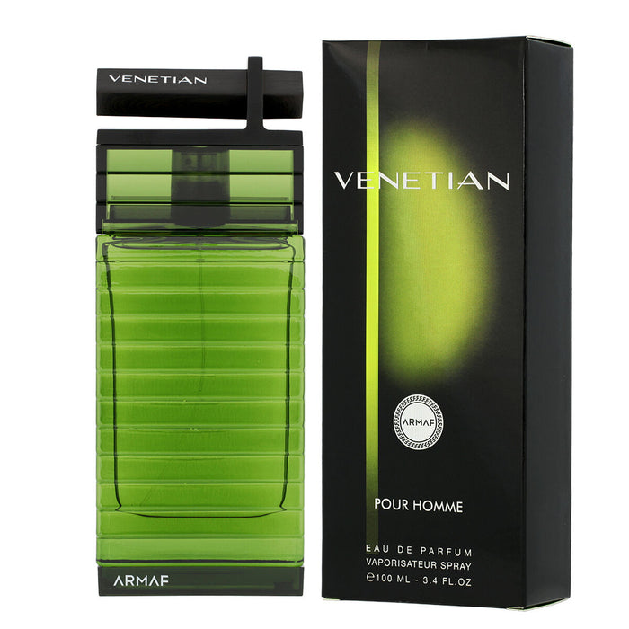 Parfum Bărbați Armaf EDT Venetian 100 ml