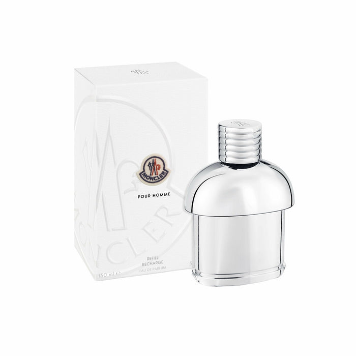 Parfum Bărbați Moncler EDP Pour Homme 150 ml