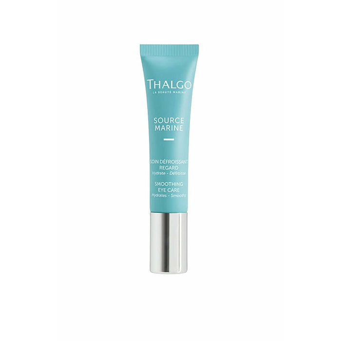 Cremă pentru Conturul Ochilor Thalgo Source Marine 15 ml