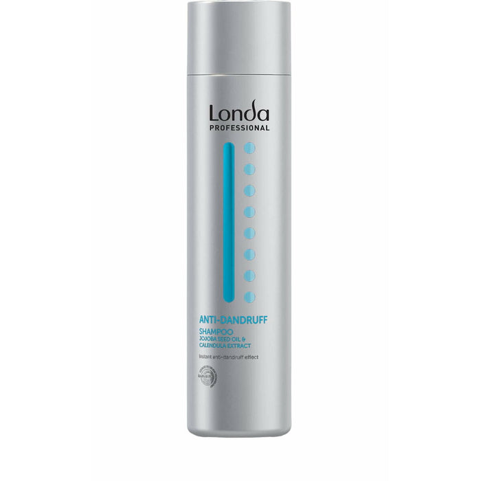 Șampon Anti-mătreață Londa Professional Scalp Dandruff Control 250 ml