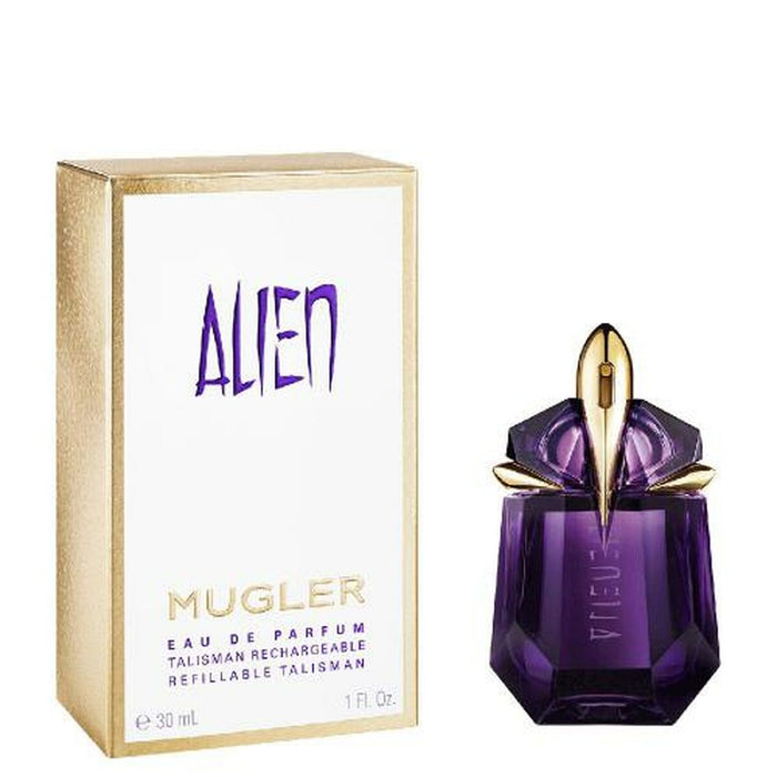 Parfum Femei Mugler EDP Alien 30 ml