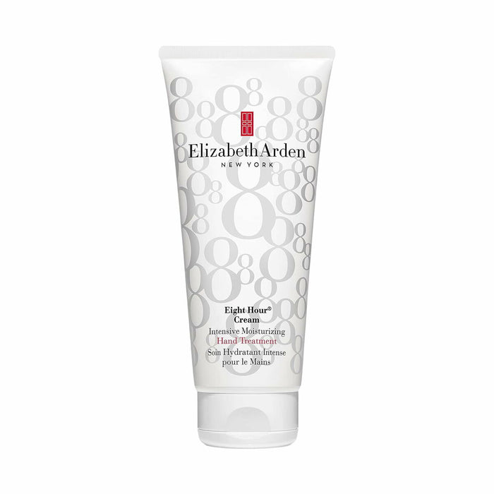Cremă de Mâini Elizabeth Arden Eight Hour 200 ml
