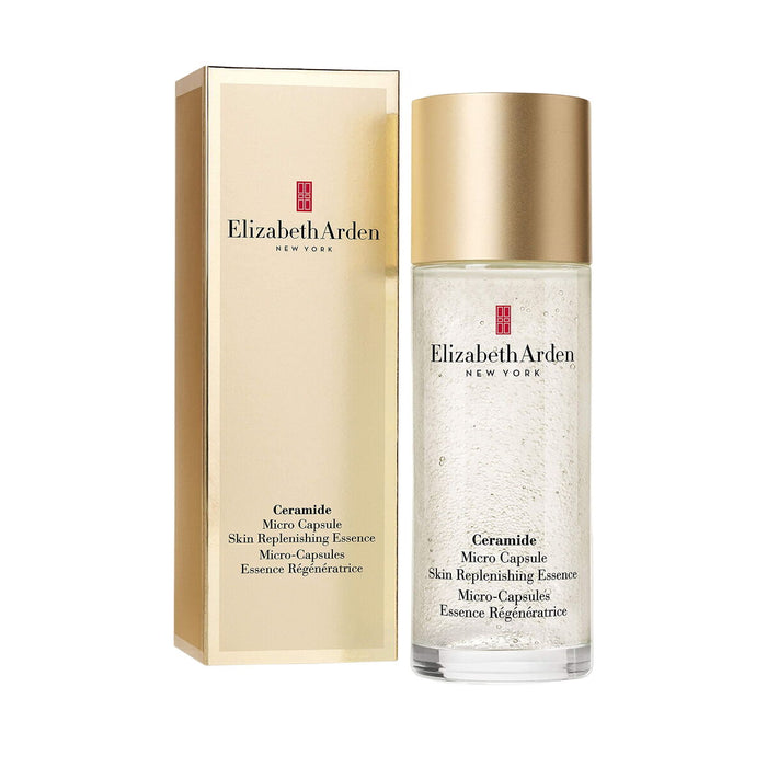 Serum de Față Elizabeth Arden Ceramide 90 ml