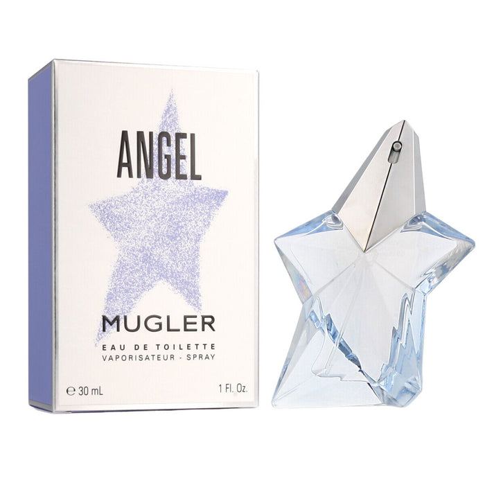 Parfum Femei Mugler EDT Înger 30 ml