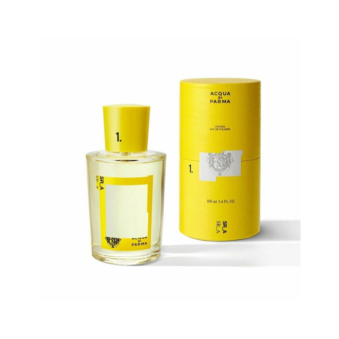 Parfum Unisex Acqua Di Parma Colonia Limited Edition 2023 EDC 100 ml
