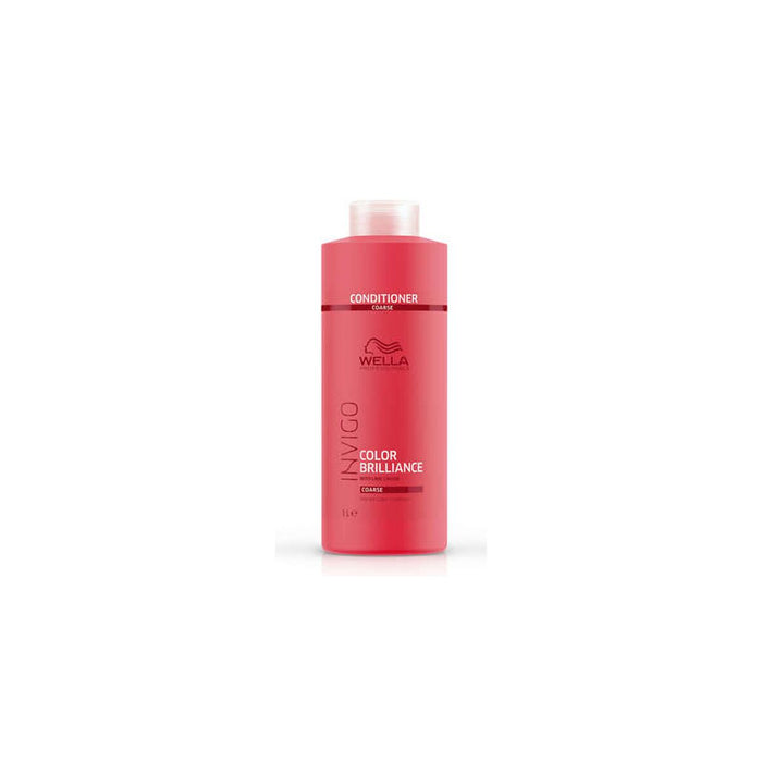 Balsam Wella 1 L