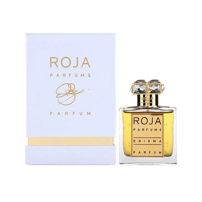 Parfum Femei Roja Parfums Enigma EDP 50 ml