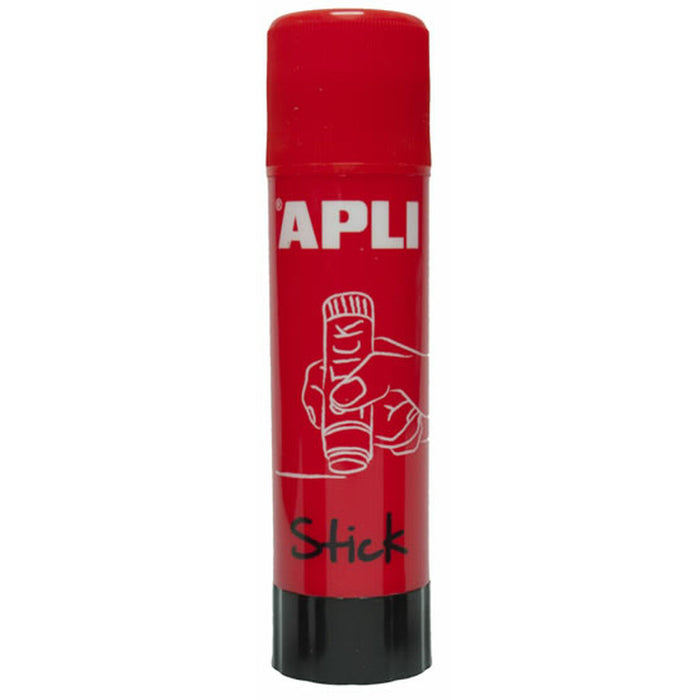 Lipici Apli 40 g 12 Piese